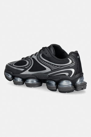 New Balance 2000 spor ayakkabı