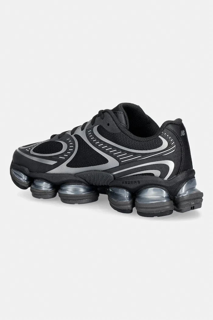 New Balance 2000 spor ayakkabı