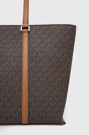 MICHAEL Michael Kors Çanta