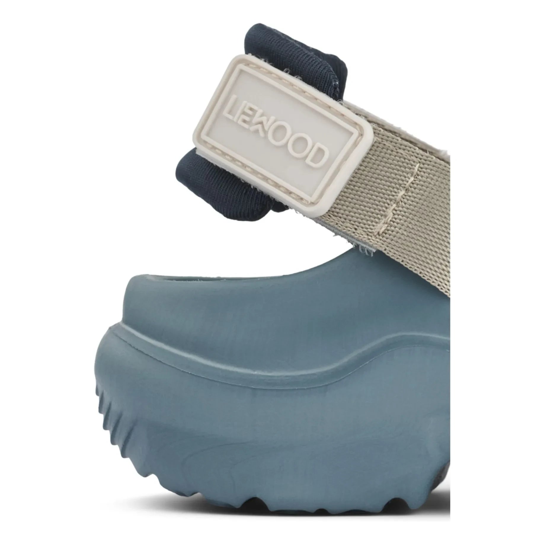Liewood - Milas Sandalen | Blau