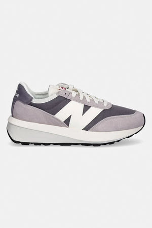 New Balance 370 spor ayakkabı