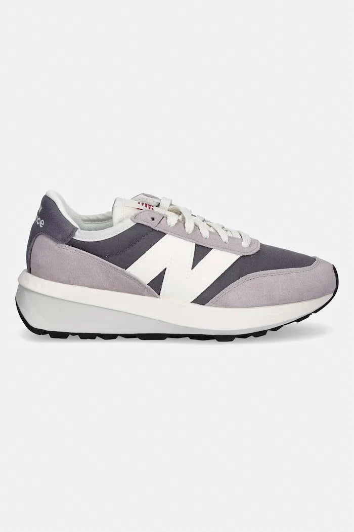 New Balance 370 spor ayakkabı