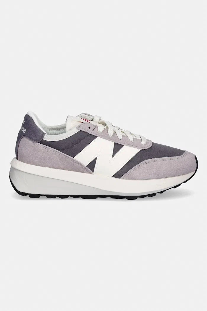 New Balance 370 spor ayakkabı