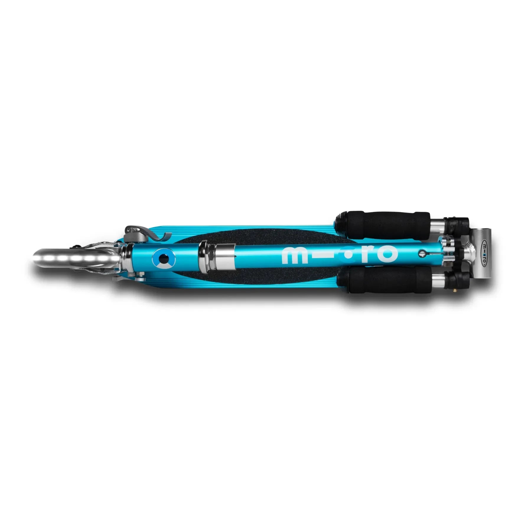 Micro - Sprite LED Roller | Ocean