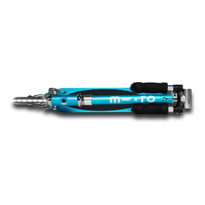 Micro - Sprite LED Roller | Ocean