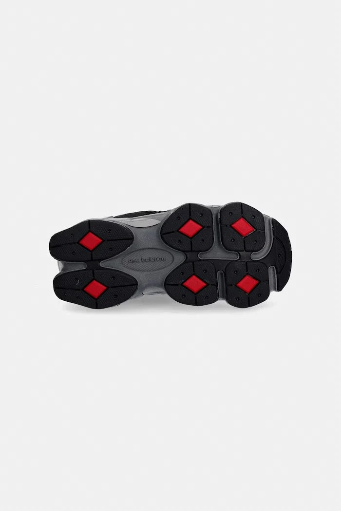 New Balance 9060 Çocuk Spor Ayakkabı