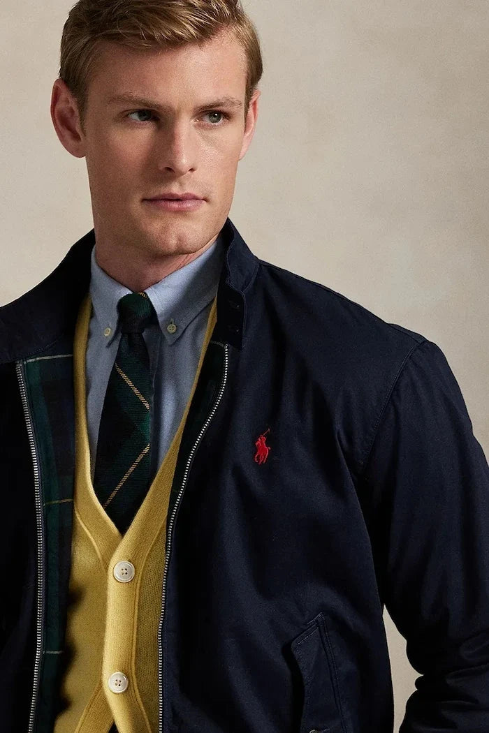 Polo Ralph Lauren Polo Yaka