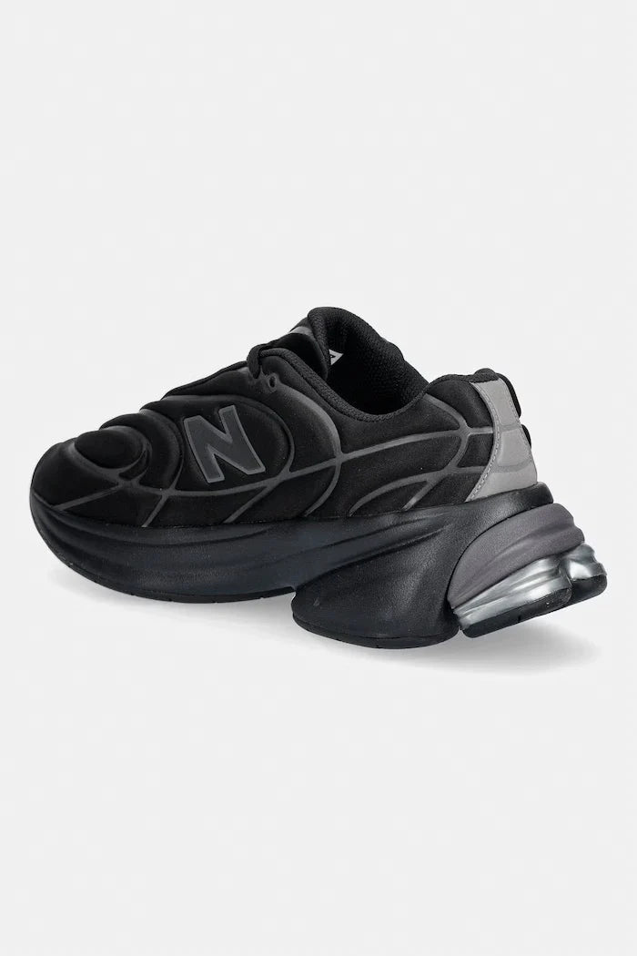 New Balance 5030 spor ayakkabı