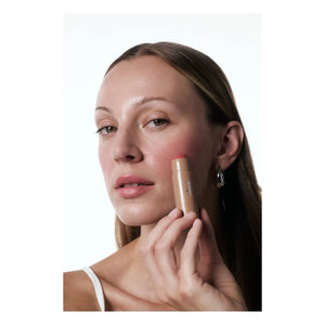 AIME - Krem Allık - 4,5 g | Plaisir