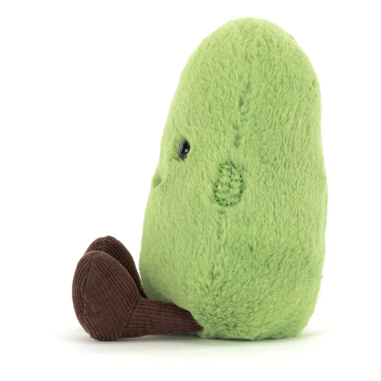 Jellycat - Edamame Soyella peluş