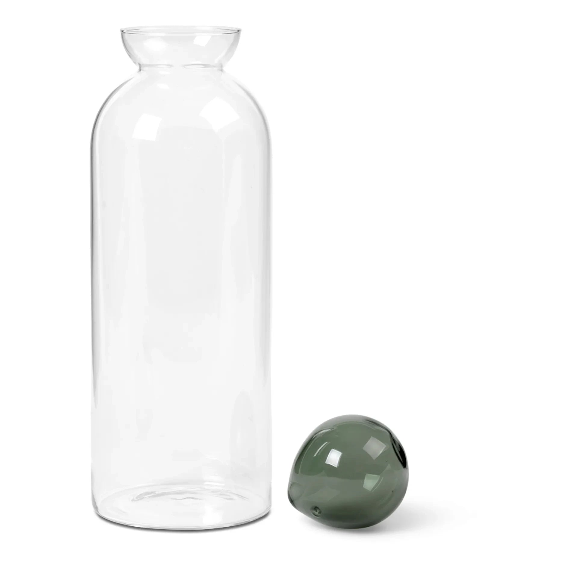 Ferm Living - Still Karaffe