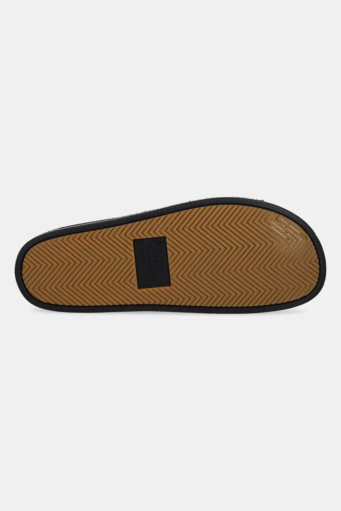 Gant Pierbay Terlik