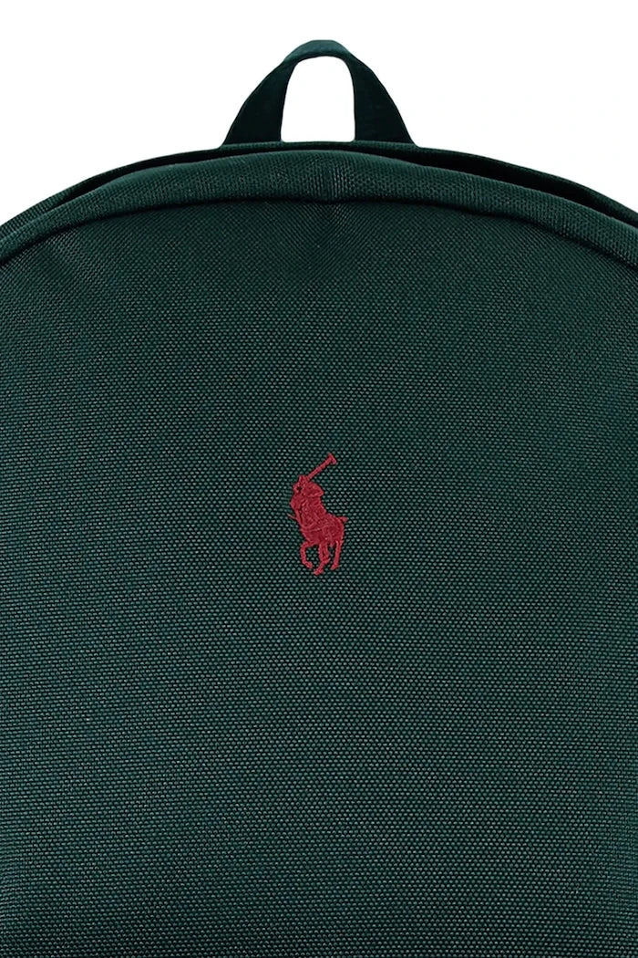 Polo Ralph Lauren Çocuk Sırt Çantası