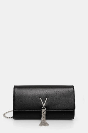 Valentino Bags Çanta