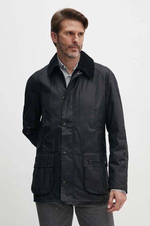 Barbour Yağmurluk