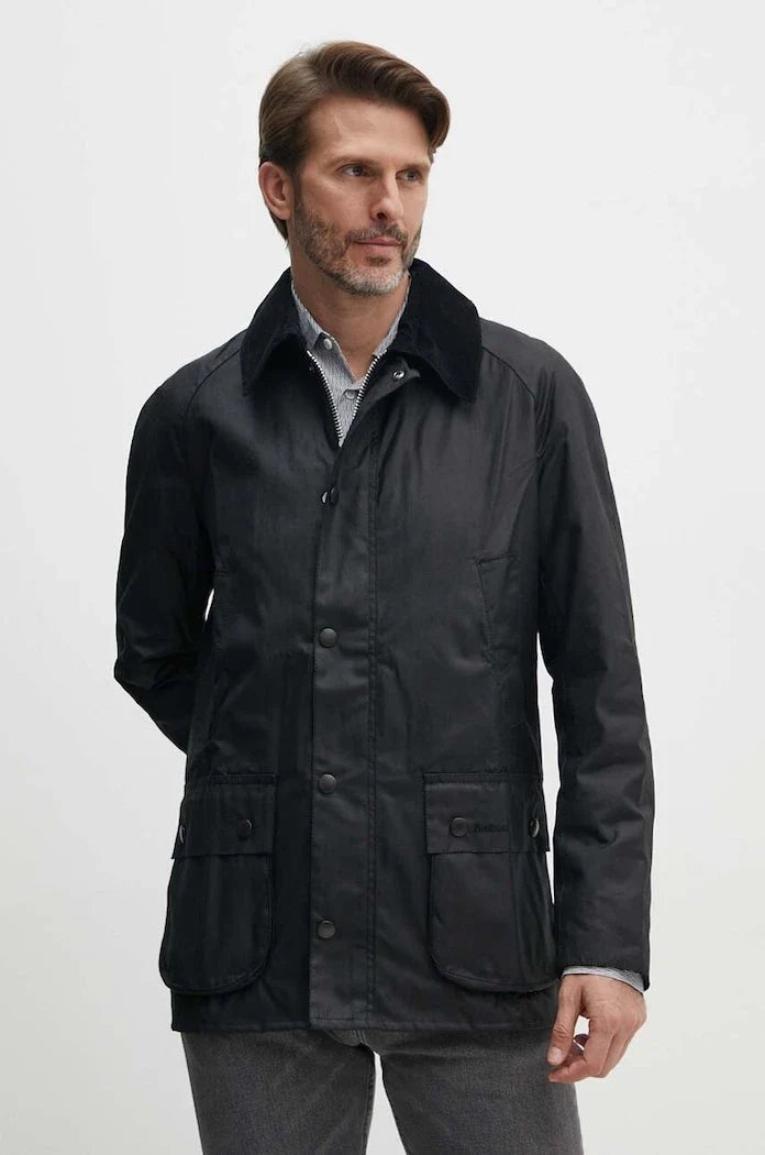 Barbour Yağmurluk