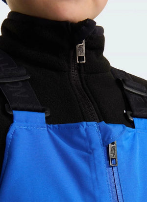 The North Face - Freedom Kayak Hose | Elektrisches Blau