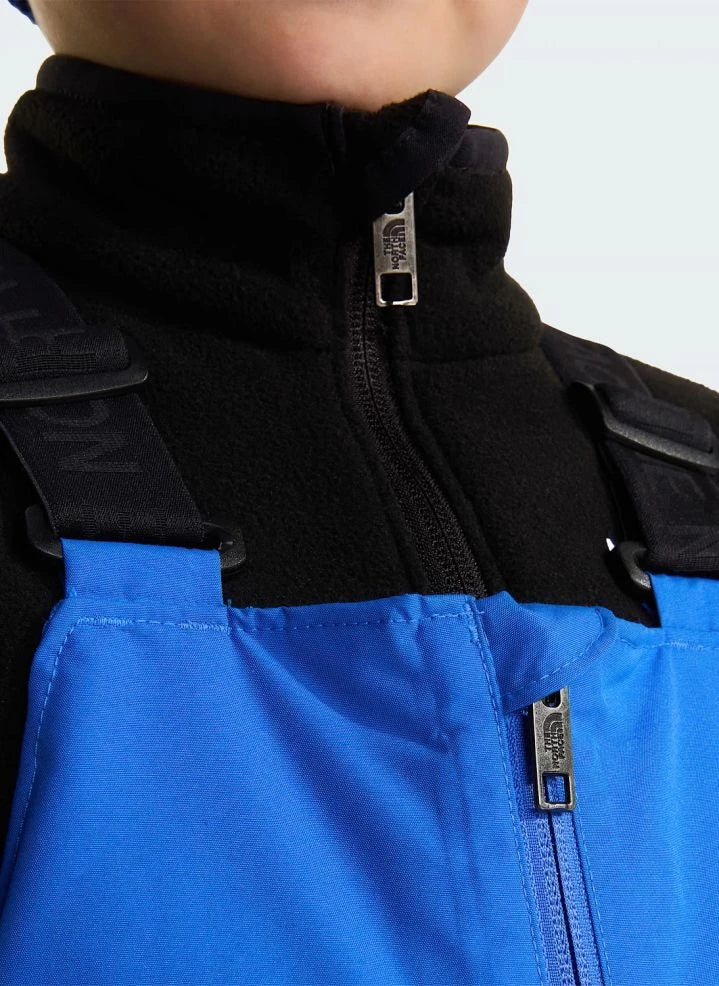 The North Face - Freedom Kayak Hose | Elektrisches Blau