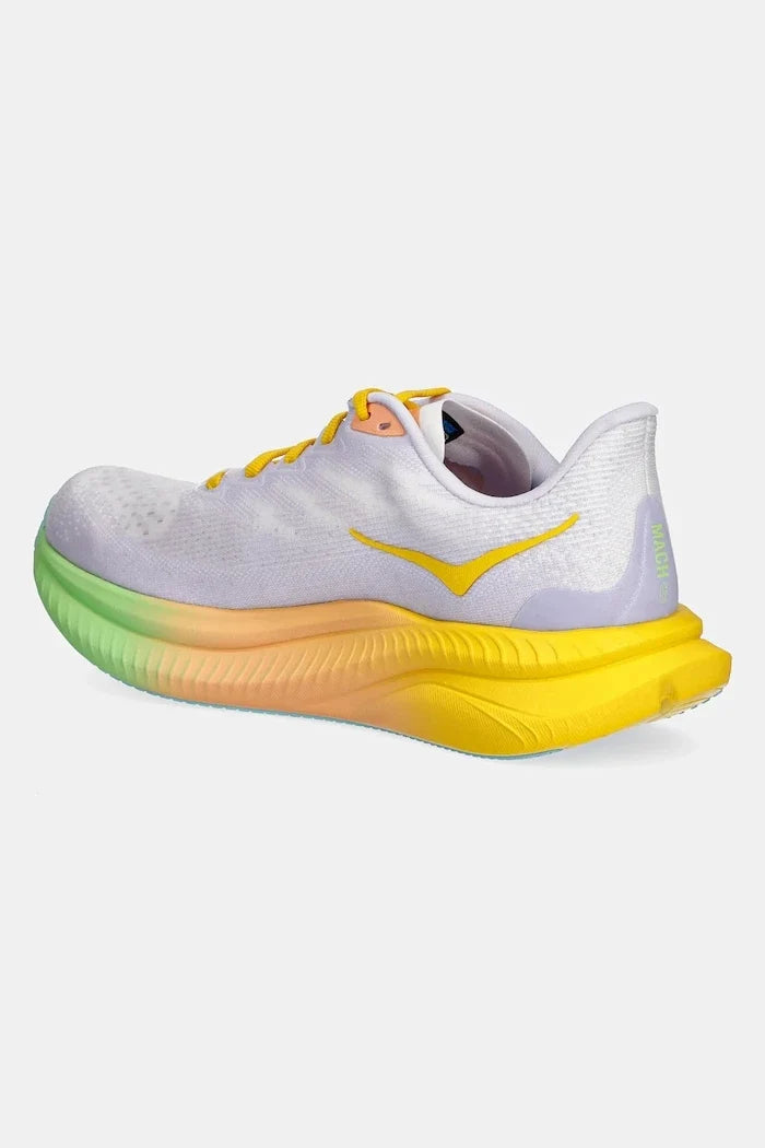 Hoka Mach 6 Koşu Ayakkabıları