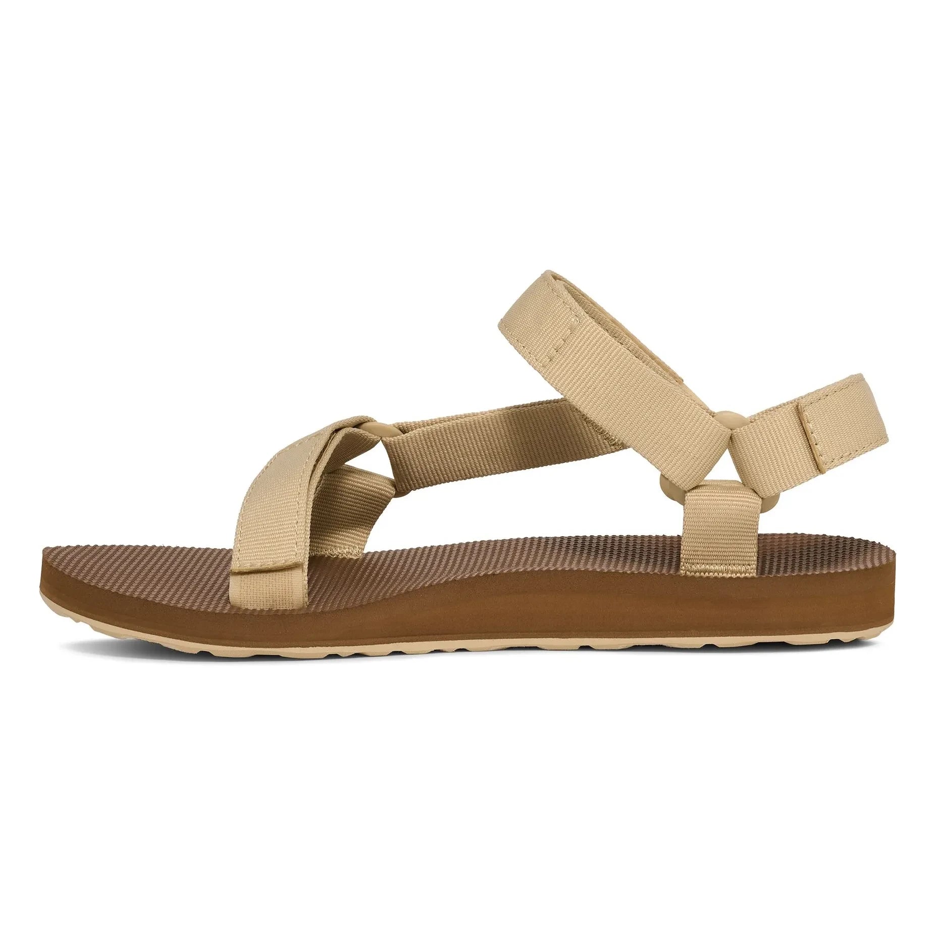Teva - Universal Sandalen | Beige