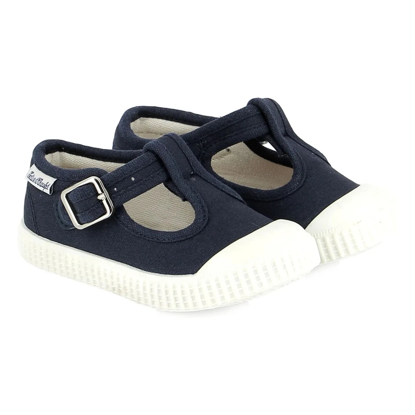 Tartine et Chocolat - Canvas Babies | Marine