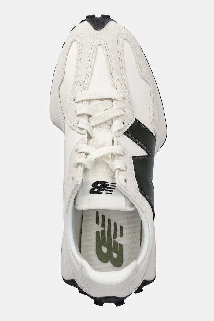 New Balance 327 Spor Ayakkabı