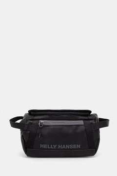 Helly Hansen Kozmetik Çantası