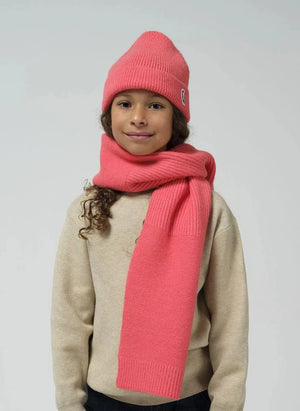 Gosoaky - Red Dragon Bere | Pembe
