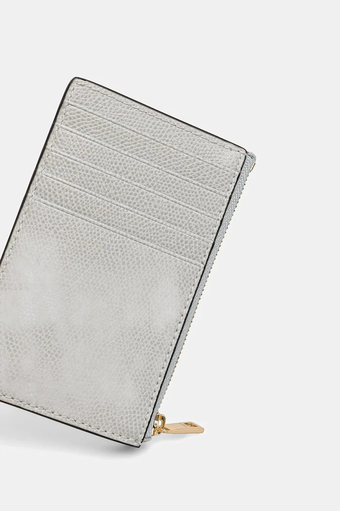 Furla kadın deri cüzdan Camelia M