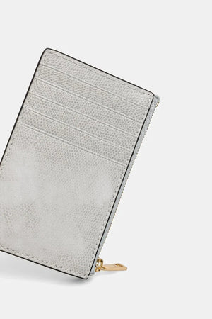 Furla kadın deri cüzdan Camelia M