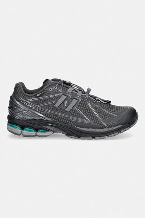 New Balance 1906 Spor Ayakkabı