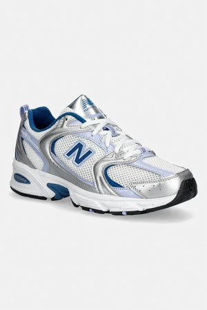 New Balance 530 kadın spor ayakkabı