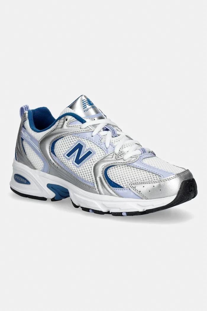 New Balance 530 kadın spor ayakkabı
