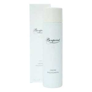 Bonpoint - Schäumende Creme-Reinigung für Gesicht, Körper und Haar - 200 ml