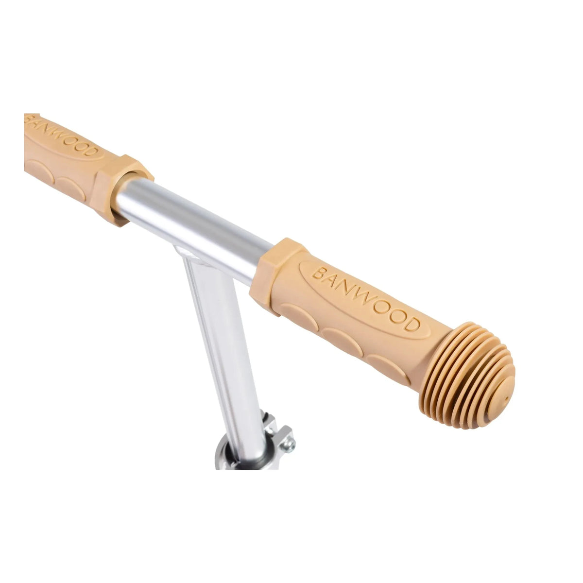 Banwood - Maxi Roller | Staubrosa