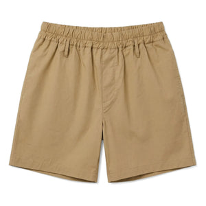 Smallable Woman - Sora Shorts | Eisbraun
