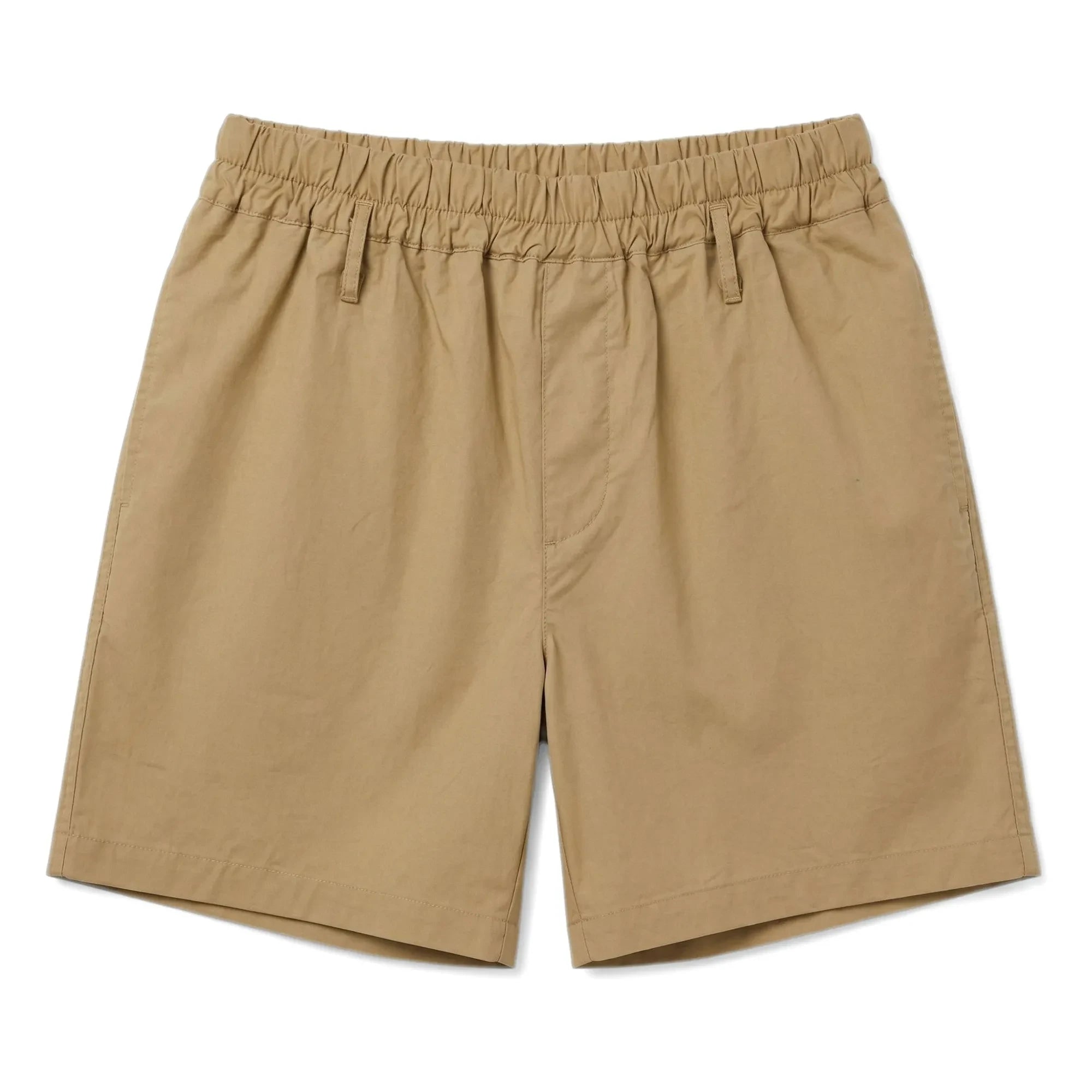 Smallable Woman - Sora Shorts | Eisbraun