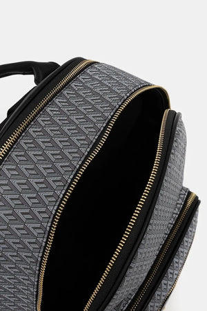 Valentino Bags QUEEN RE Sırt Çantası