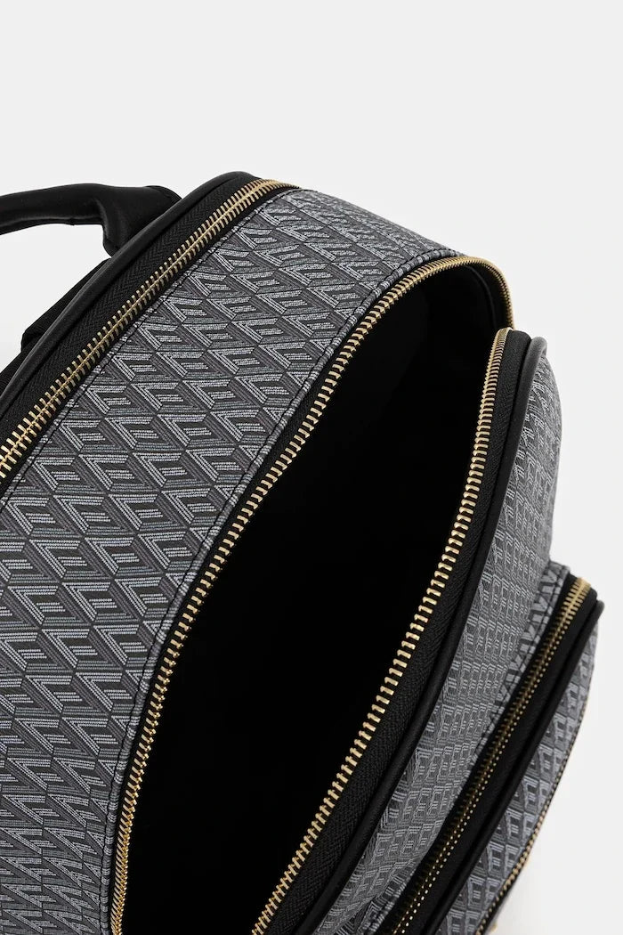 Valentino Bags QUEEN RE Sırt Çantası
