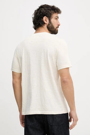 Gant basic erkek pamuklu tişört