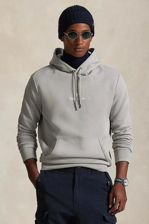 Polo Ralph Lauren Sweatshirt
