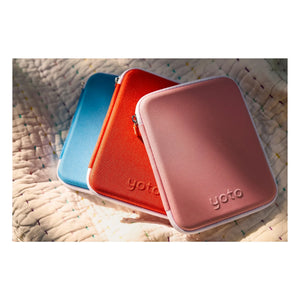 Yoto Player – Yoto Kartenhalter | Orange