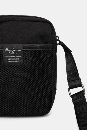 Pepe Jeans KEENE CORE Omuz Çantası