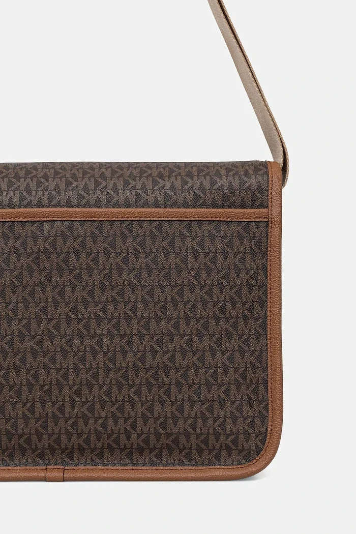 Michael Kors Çanta