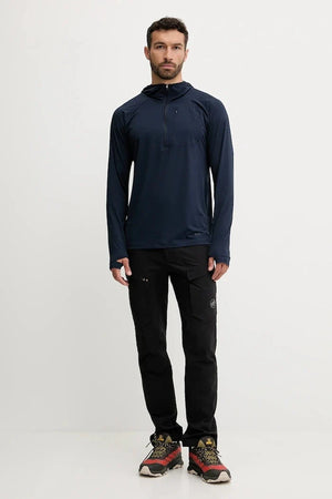 Helly Hansen SHINE SOLEN Açık Hava Sporları İçin Sweatshirt