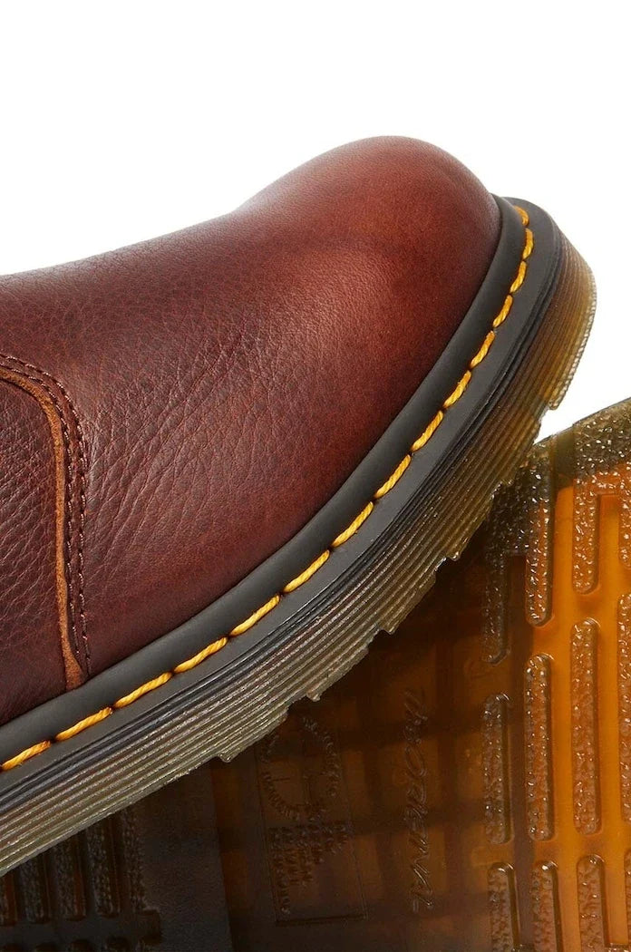 Dr. Martens 2976 Ambassador Chelsea-Stiefel