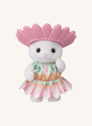 Sylvanian Families - Überraschungstasche der Beebis aus dem Zauberwald