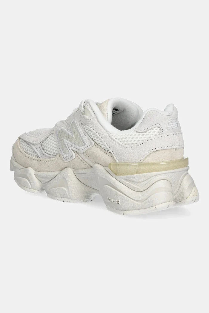 New Balance 9060 Çocuk Spor Ayakkabıları