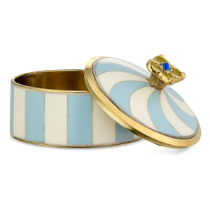 Doing Goods - Lou Circus Box | Blau