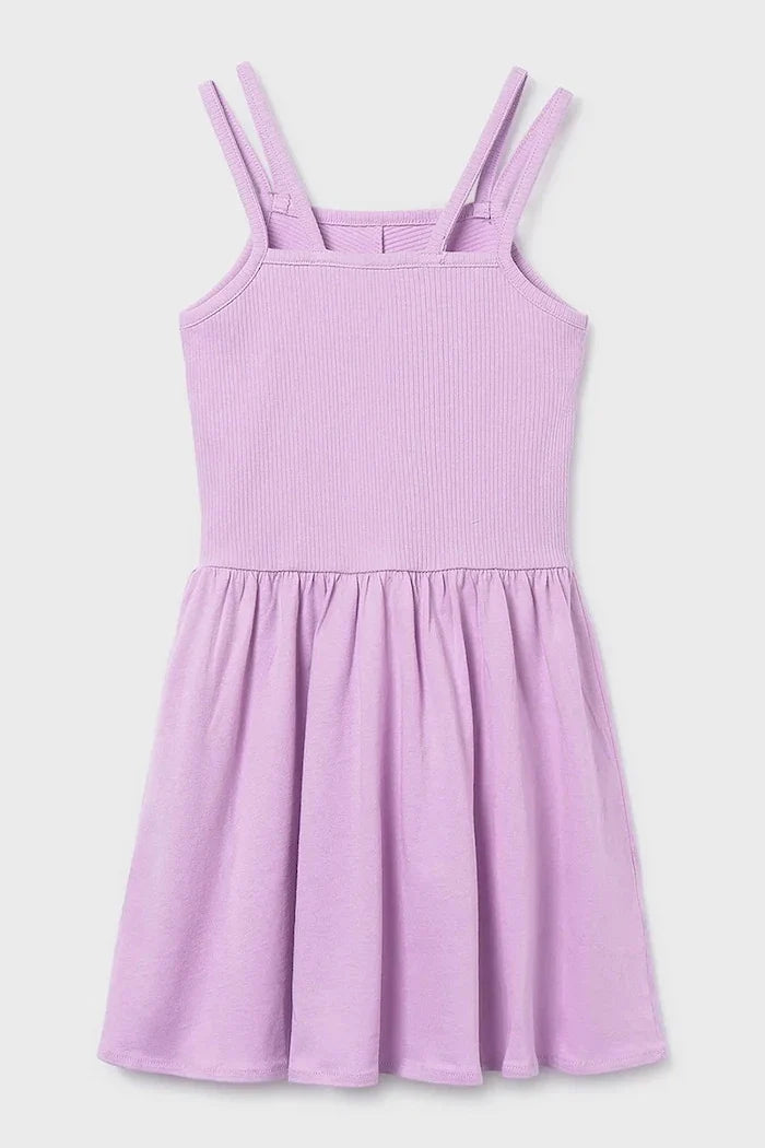 Mayoral Mädchenkleid